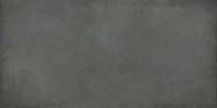 Nexion Full Body Ambient Grigio Medio 1200x2400mm